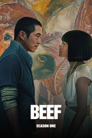 BEEF Season 1 28