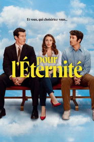 Pour l'éternité