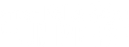Stuart Fails to Save the Universe Logo