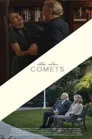 COMETS) COMETS ()