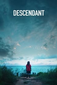 Descendant (2022) Hindi Dubbed Netflix