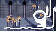 Interdimensional Melancholy 2019 Бесплатан неограничен приступ
