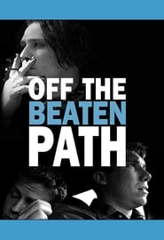 Off the Beaten Path 2011