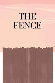 The Fence постер