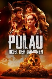 Pulau