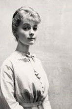 Perlita Neilson Perlita Neilson