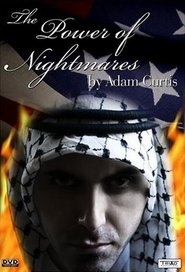 The Power of Nightmares