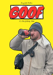 Gary John Miller: GOOF