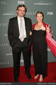 The Leonards
