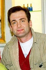 Георгій Гонгадзе