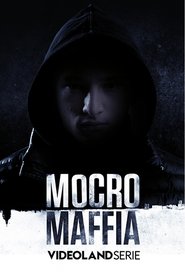 Mocro Maffia Mocro Maffia