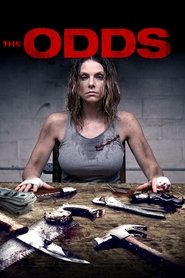 The Odds The Odds