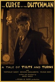 The Curse of the Dutchman (2023)