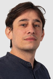 Thomas Hogeling