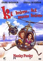 Ki kém ki nem kém 1982 Ki kém ki nem kém 1982