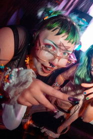 Jester Russell photo 2