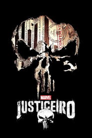 Assistir Marvel - O Justiceiro online grátis