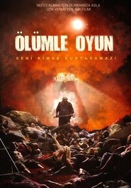 Ölümle Oyun (2017)