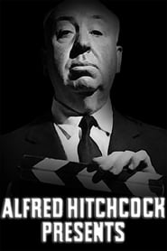watch Alfred Hitchcock Presents on disney plus
