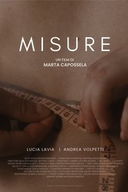 Misure 2025 Безплатен неограничен достъп
