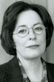 Photo de María Massip  