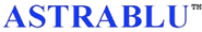 Astrablu Media