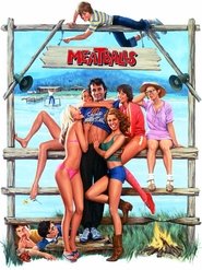 Arrête de ramer, t'es sur le sable streaming sur 66 Voir Film complet