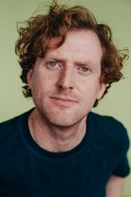 Ben Plunkett-Reynolds as Steven Miller