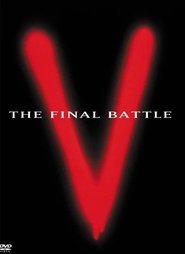 V: The Final Battle