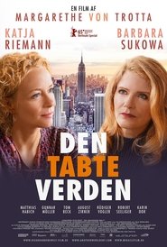 Den Tabte Verden streaming af film Online Gratis På Nettet