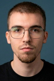 José Ángel Moreno Álvarez
