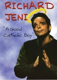 Richard Jeni: A Good Catholic Boy (1997)