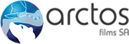 Arctos Films