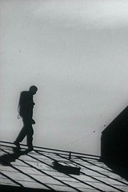 Poster The Chimney-Sweep 1966