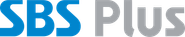 SBS Plus