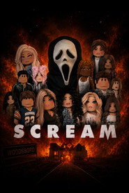 Scream