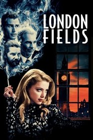 London Fields