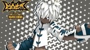 Episode 15