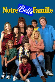 Notre belle famille (1991)