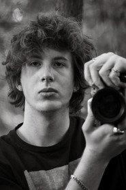 Alexander Hatt photo 2