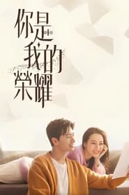 你是我的荣耀 saison 1