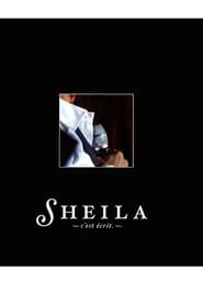 Sheila - C'est écrit