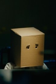 Entre Tijeras y Cartón