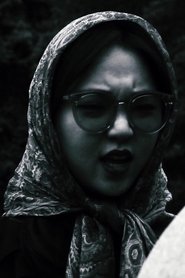 Poster Boris 2017