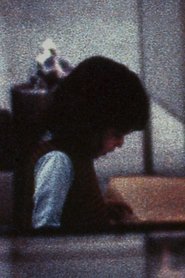 Poster Fox Fire Child Watch 1971