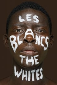 National Theatre Live: Les Blancs постер