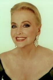 Anne Jeffreys