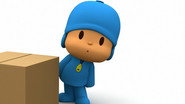 What's In The Box?