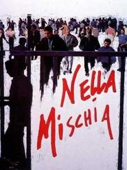 Nella mischia 1995