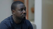 Episode 21